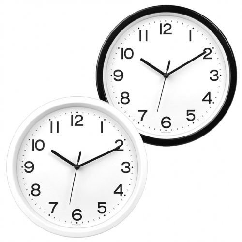 ���̵��/��Ȱ��ǰ �ð� ���ð� 250 ���ú��ð� ��ǰ ����