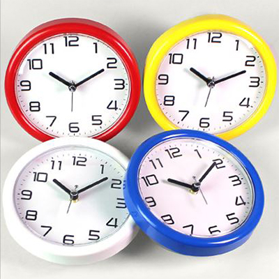 ���̵��/��Ȱ��ǰ �ð� �����ð� �������ð� ��ǰ ����