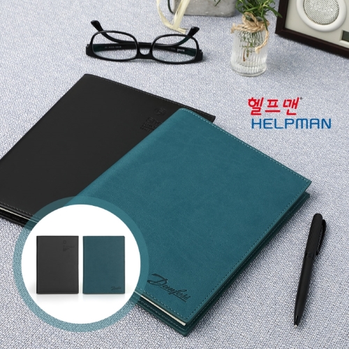 ���̾/��ø/��Ʈ �޸��е�/���δ���Ʈ ������ ������ ���δ���Ʈ���漼Ʈ(A5) ��ǰ ����