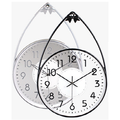 ���̵��/��Ȱ��ǰ �ð� ���ð� 295 ��ü�����������̺��ð� ��ǰ ����