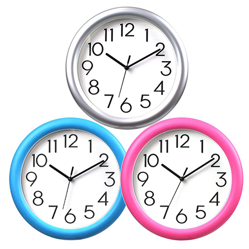 ���̵��/��Ȱ��ǰ �ð� ���ð� 270 ���庮�ð� ��ǰ ����