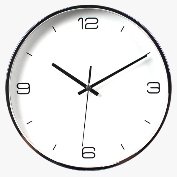 ���̵��/��Ȱ��ǰ �ð� ���ð� 260 ũ�Һ��ð� ��ǰ ����