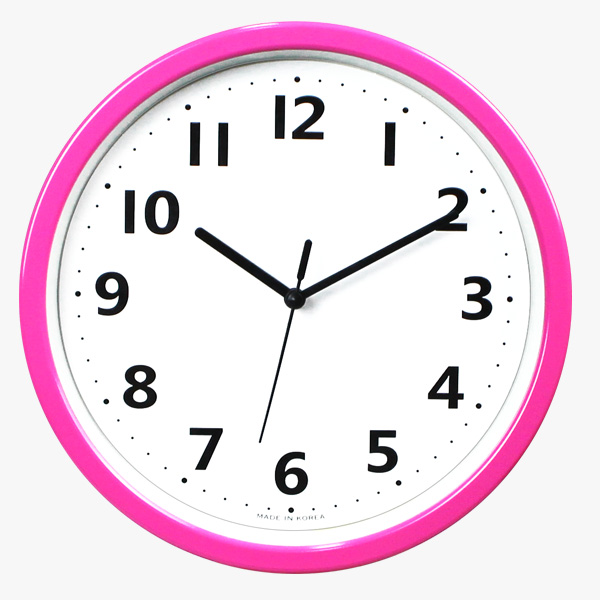 250 Į����ú��ð�