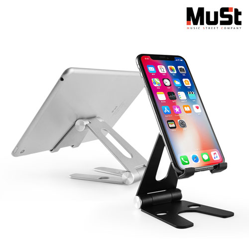 ����Ʈ����ǰ �ڵ��� ��ġ�� �½�Ʈ ����Ʈ�� �º��� ��ġ�� ��ǰ ����