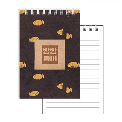 ���̾/��ø/��Ʈ ��ø/��Ʈ ��ø/��Ʈ(�⼺ǰ) 64�� ���� 70�� ��������ø (90*125mm)(ǰ��) ��ǰ ����