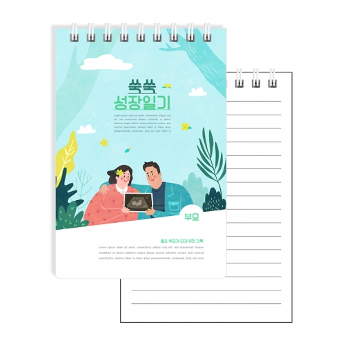 ���̾/��ø/��Ʈ ��ø/��Ʈ ��ø/��Ʈ(�⼺ǰ) 64�� PP 70�� ��������ø (90*125mm) ��ǰ ����