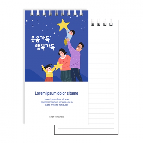 ���̾/��ø/��Ʈ ��ø/��Ʈ ��ø/��Ʈ(�⼺ǰ) 48�� ���� 70�� ��������ø (90X160mm) ��ǰ ����