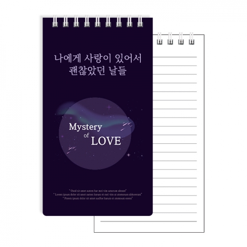 ���̾/��ø/��Ʈ ��ø/��Ʈ ��ø/��Ʈ(�⼺ǰ) 48�� PP 100�� ��������ø (90X160mm) ��ǰ ����