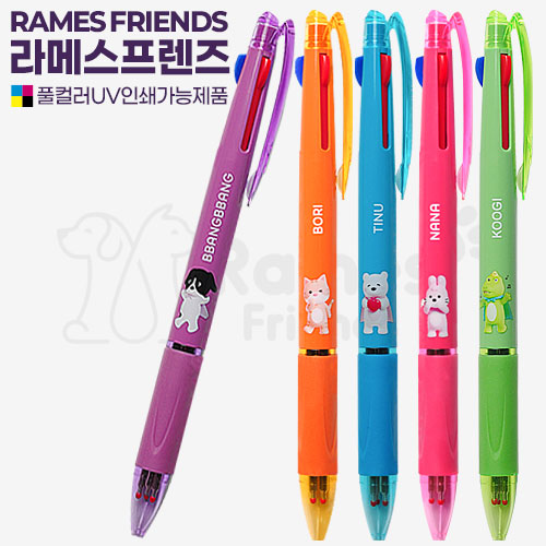 ����/�ʱ�� �ٻ���/��Ƽ�� ��޽������� 3������(������ũ/��������) ��ǰ ����