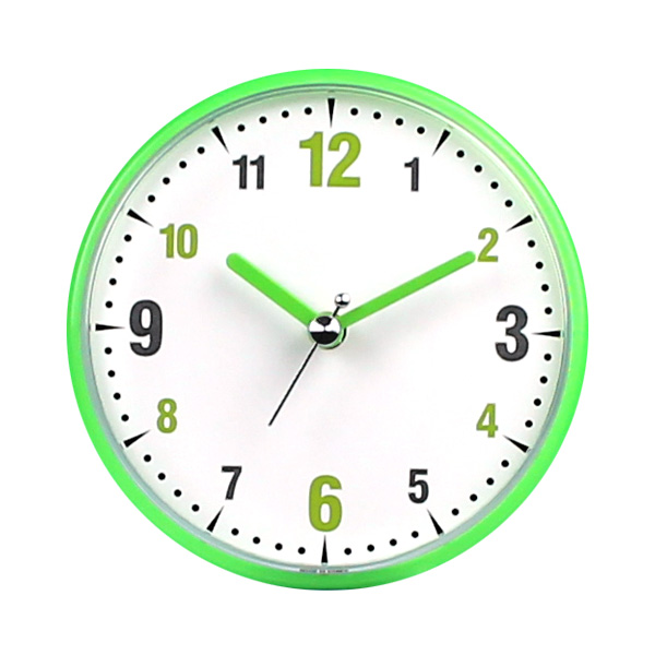 ����ǰ �����ǰ ��ȥ ���ǰ Į���� �����ð� ��ǰ ����