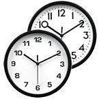 ���̵��/��Ȱ��ǰ �ð� ���ð� 220 ���ú��ð� ��ǰ ����