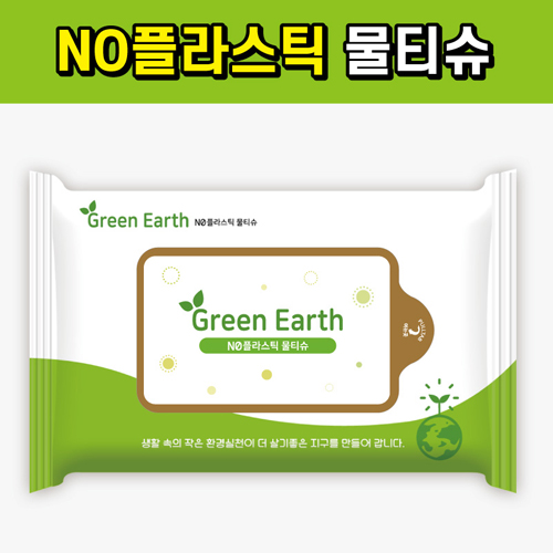 Ƽ��/��Ƽ�� ��Ƽ��(����/ȫ��) ��Ƽ�� ����(��ƼĿ) NO�ö�ƽ��Ƽ��(���ö�ƽ) 10�� ��ǰ ����