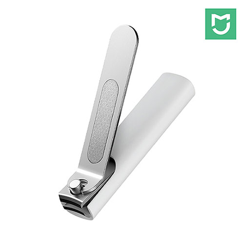 �м�/�̿��ǰ/������� �������/�̿뼼Ʈ ��Ż������̼�Ʈ ������ ������ ������� (61.5*13.5*14.2mm) ��ǰ ����