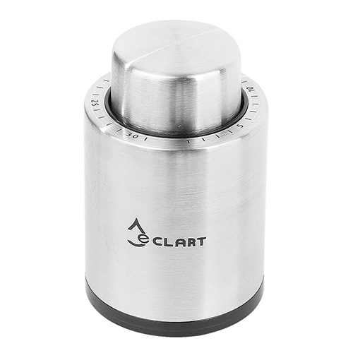 �ֹ���ȭ ���ο�ǰ ��Ŭ��Ʈ ���ν�����_W1,W2 ��ǰ ����