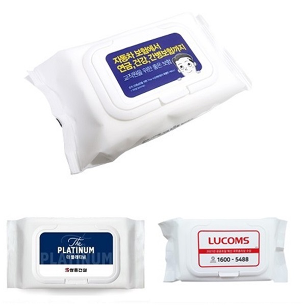 ��Ƽ����ȹ�� ������ǰ-���� �����Ƽ�� ĸ�� 60�� 55g ��ǰ ����