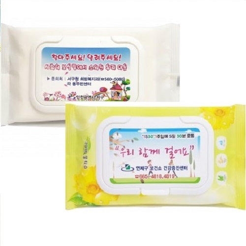 Ƽ��/��Ƽ�� ��Ƽ��(����/ȫ��) ��Ƽ�� ĸ�� ��Ƽ��- 30�� ĸ�� 40g ��ǰ ����