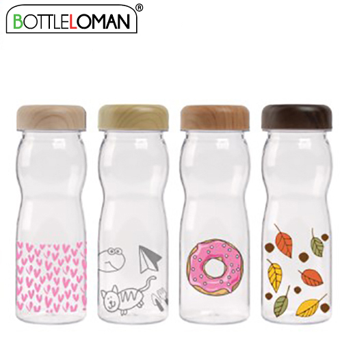 ��ǰ�� �ֹ��ǰ/��Ȱ��ǰ ��Ʋ [��Ʋ�θ�] �������� ��庸Ʋ 500ml ��ǰ ����