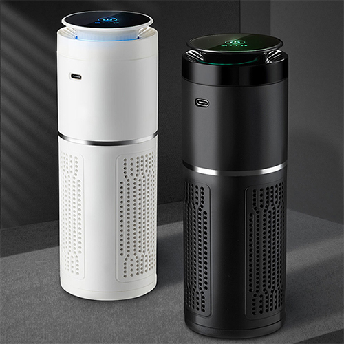 ��Ȱ���� ����û���� ������ ����û���� jp700ap ��ǰ ����