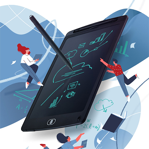 ��ǻ�Ϳ�ǰ ���ڳ�Ʈ/�е� ���ǿ� ���ڳ�Ʈ 8.5 INC ��ǰ ����