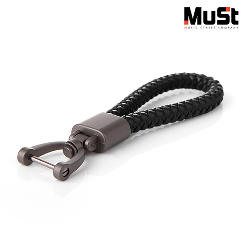 ������ǰ ����ŰȦ��/������� �½�Ʈ Ŭ����Ű�� ��ǰ ����