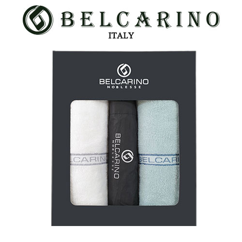 ��� ���/Ÿ�� ������Ʈ [��ī����] 3�� 7K ���� �ڵ� ��� + 130g ���Ÿ�� 2P ��Ƽ��Ʈ ��ǰ ����