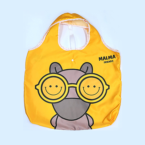 ���ڹ�/���ι� ��ٱ���/ĳ���� ���� ��ٱ��� ���� �ֹ������� ��ٱ��� ��(�ڽ���) (470x730mm) ��ǰ ����