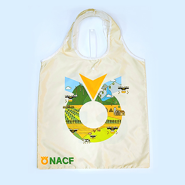 ���ڹ�/���ι� ��ٱ���/ĳ���� ���� ��ٱ��� ���� �ֹ������� ��ٱ��� ��(������) (600x770mm) ��ǰ ����