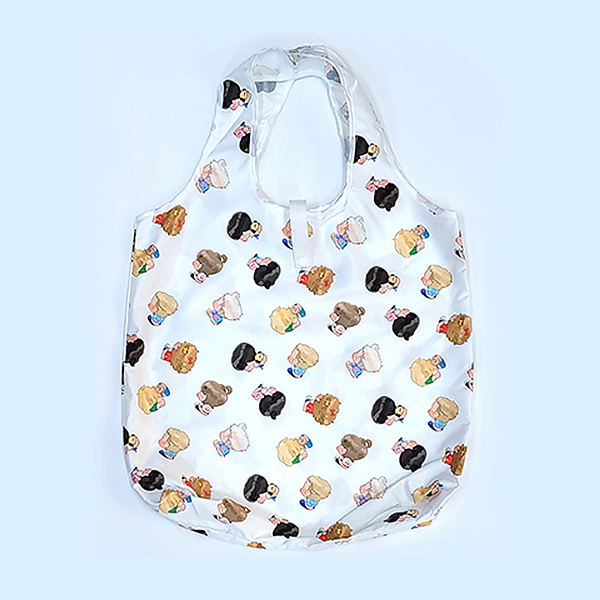 ���ڹ�/���ι� ��ٱ���/ĳ���� ���� ��ٱ��� ���� �ֹ������� ��ٱ��� ��(�ڽ���) (600x770mm) ��ǰ ����