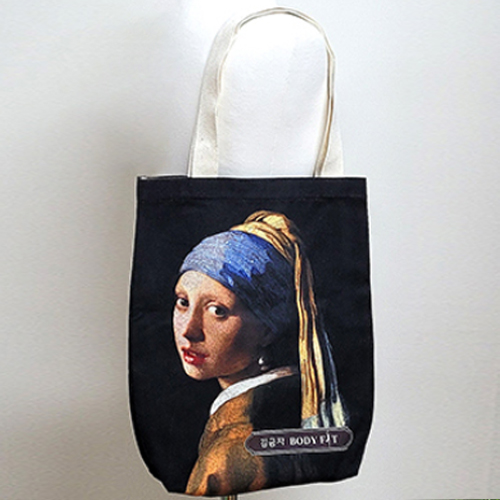 ���ǰ �̼��� ���ǰ ���� �ֹ������� ���ڹ� ��(�ڽ���) (350x400mm) ��ǰ ����