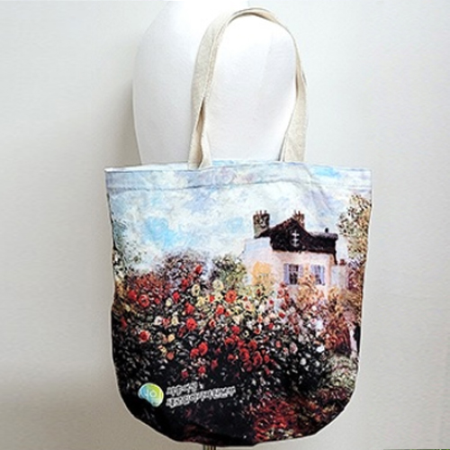 ��纰 �̼�����ȸ ���� �ֹ������� ���ڹ� ��(�ڽ���) (450x380mm) ��ǰ ����