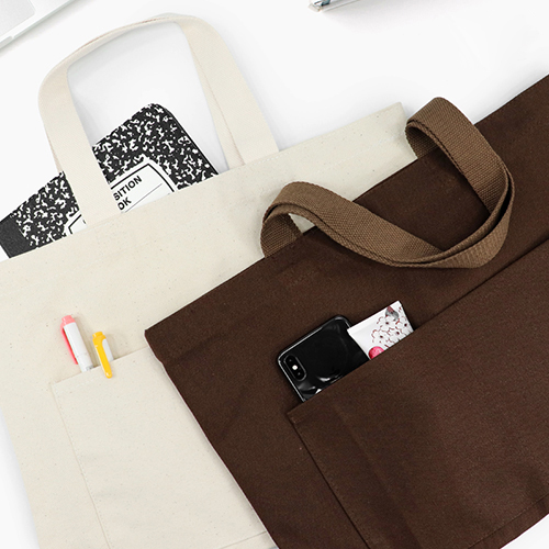 ���ڹ�/���ι� ���ڹ� ���ڹ�(Į�����) ������ ���ڹ� (450X120x300mm) ��ǰ ����