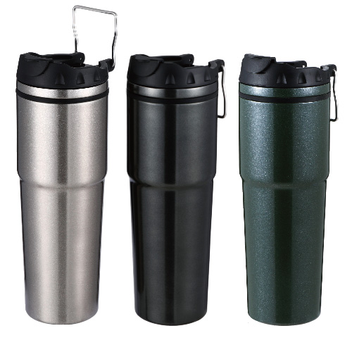 �Һ���/���º� �����Һ��� �ڽ��� ��Ƽ �Һ��� 700ml ��ǰ ����