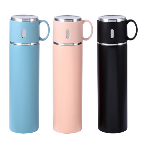 �Һ���/���º� ���º�/���ú� �ø���ƻ����� ���º� 580ml ��ǰ ����