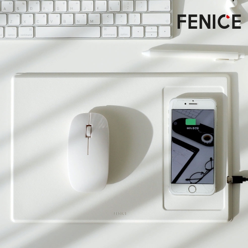 ��ǰ�� �����п�ǰ/������ǰ �������� ���콺�е� ���ü �����������콺�е� ��ǰ ����