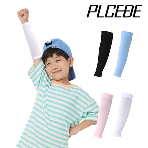 [�þ���] �Ƶ��� ��� �����