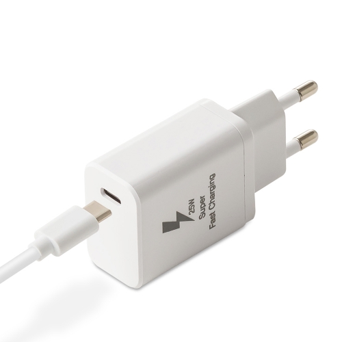 ����Ʈ����ǰ �ڵ��� ������ ������������ �ö����� �ʰ��� PPS  ������ CŸ�� PD25W ��ǰ ����