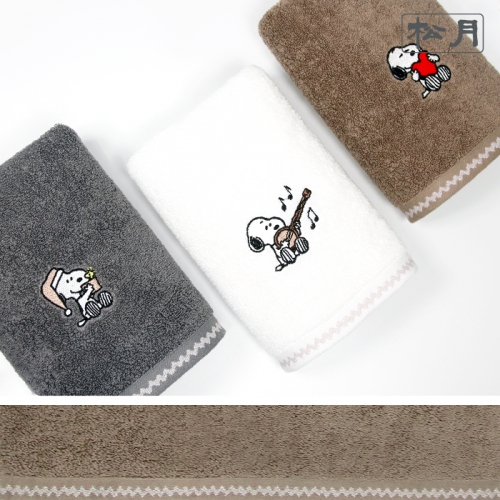 [�ۿ�Ÿ��] ������ ��ο� ���ù��� 1�� ����Ÿ�� ������ ���ǰ