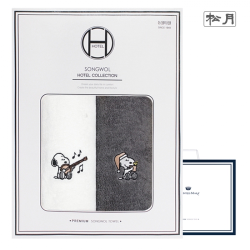 ����/Ÿ�� �귣�� Ÿ�� ������ [�ۿ�Ÿ��] ������ ��ο� ���ù��� 2�� ������Ʈ(���ι�) ������ ���ǰ ��ǰ ����