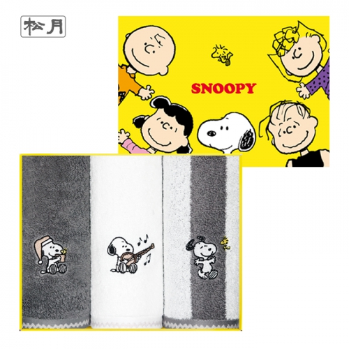 [�ۿ�Ÿ��] ������ ��ο� 3�ż�Ʈ(��Ʈ������1+���̺�������+���ù���1)+���ι� ������ ���ǰ