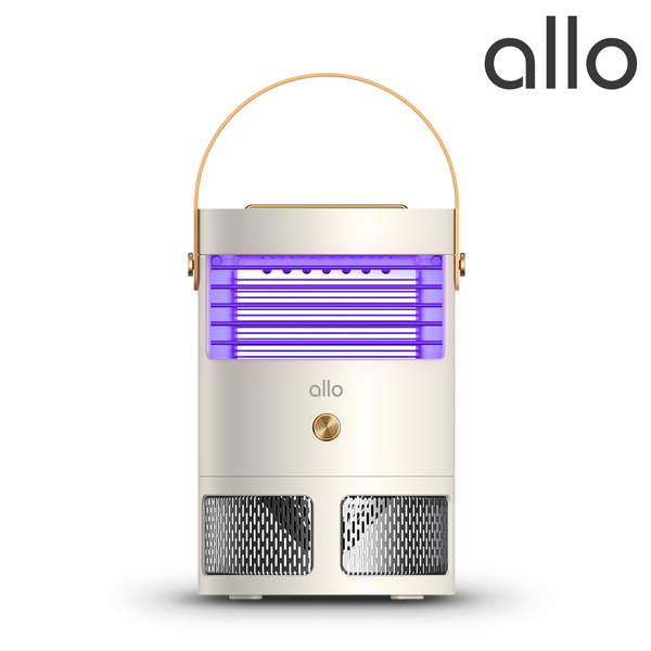 �˷� AMT1 ���ĸ� �����ġ�� ������ �����