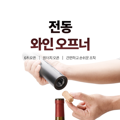 [���] ���� ���� ������ FP