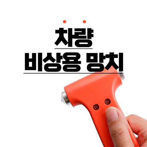 ������ �ڵ������� [���] ���� �����ġ (AUS05) ��ǰ ����