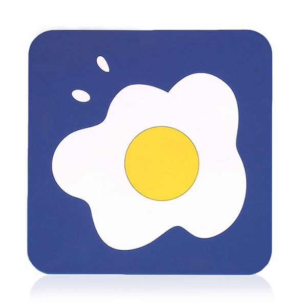 �ֹ��ǰ �Ǹ����ֹ��ǰ Į�� �Ǹ��� �����ħ(����) ��ǰ ����