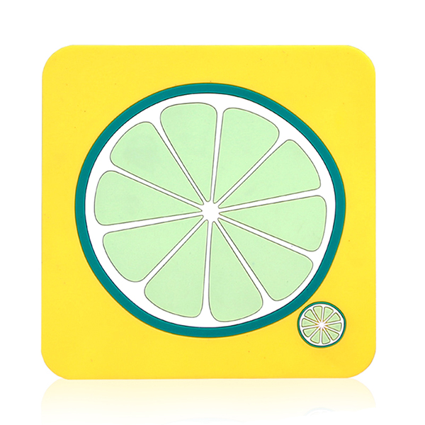 �ֹ��ǰ �Ǹ����ֹ��ǰ Į�� �Ǹ��� �����ħ(����) ��ǰ ����