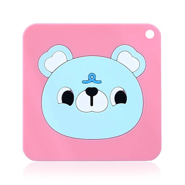 �ֹ��ǰ �Ǹ����ֹ��ǰ Į�� �Ǹ��� �����ħ(������) ��ǰ ����