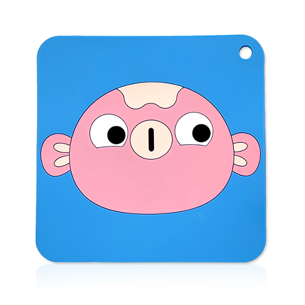 �ֹ��ǰ �Ǹ����ֹ��ǰ Į�� �Ǹ��� �����ħ(������) ��ǰ ����