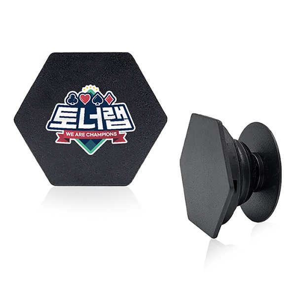 ����Ʈ����ǰ ����Ʈ��/�׸��� ���� ��� ����Ʈ��(Į���μ�)���� (4*4.5cm) ��ǰ ����