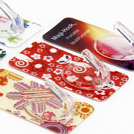 ���̵��/��Ȱ��ǰ ��Ÿ ��Ȱ��ǰ Ż���� ��ũ(����ũ����) ��ǰ ����