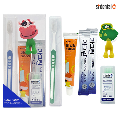 ����û��/��ǿ�ǰ ĩ��/ġ�༼Ʈ �̴ϼ�����Ʈ7ȣ ��� ť��326ĩ��ġ�� ġ�� ���׸�2pĩ�ְ��̼�Ʈ ��ǰ ����