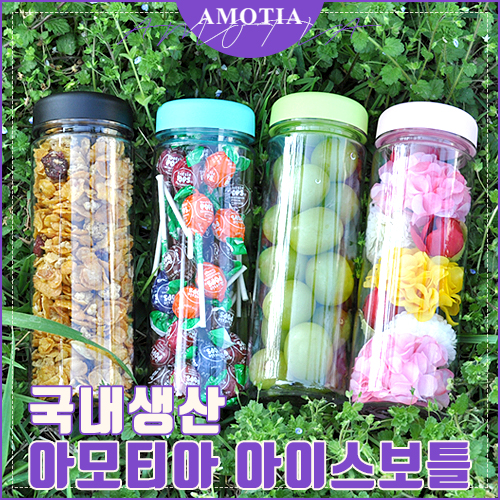 ����/��Ʋ ��Ʋ���� �Ƹ�Ƽ�� ���̽���Ʋ���� 500ml ��ǰ ����